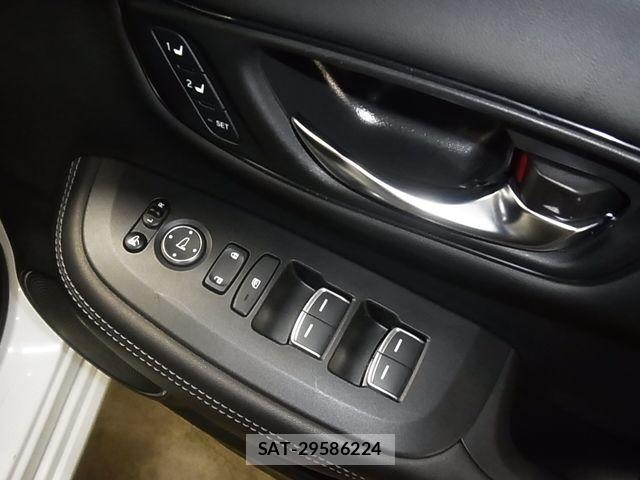 Honda ZR-V 2024-07 8439200-23