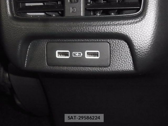 Honda ZR-V 2024-07 8439200-24