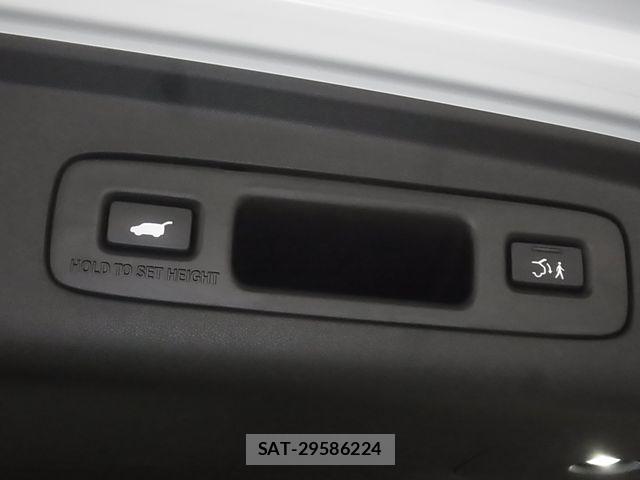 Honda ZR-V 2024-07 8439200-25