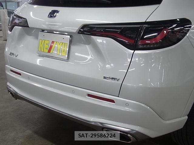 Honda ZR-V 2024-07 8439200-28