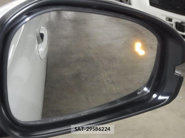 Honda ZR-V 2024-07 8439200-29