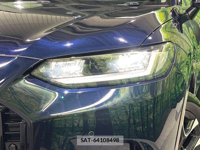 Honda ZR-V 2025-02 8458882-12