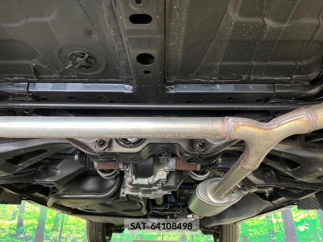 Honda ZR-V 2025-02 8458882-19