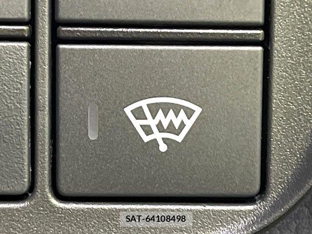 Honda ZR-V 2025-02 8458882-4