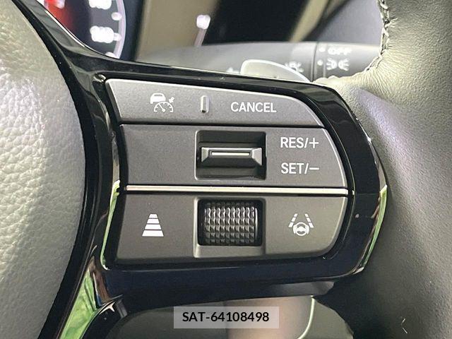 Honda ZR-V 2025-02 8458882-5