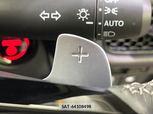 Honda ZR-V 2025-02 8458882-6
