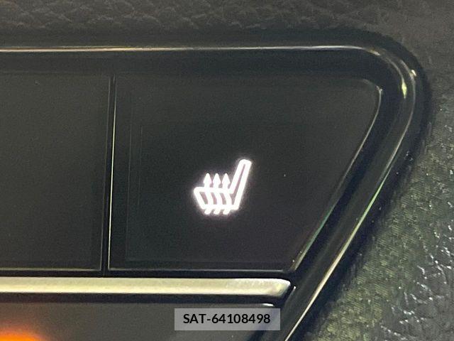 Honda ZR-V 2025-02 8458882-8