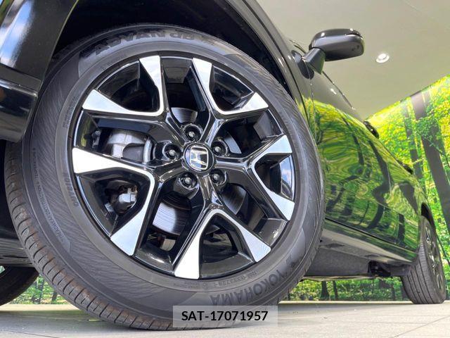 Honda ZR-V 2024-10 8458890-12