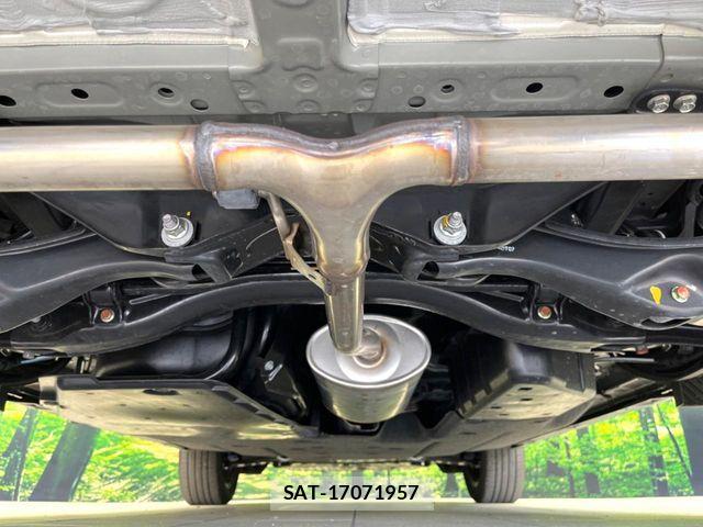 Honda ZR-V 2024-10 8458890-18