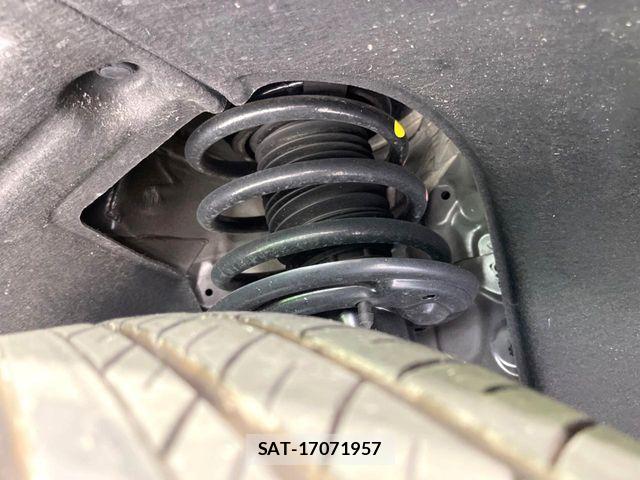 Honda ZR-V 2024-10 8458890-19