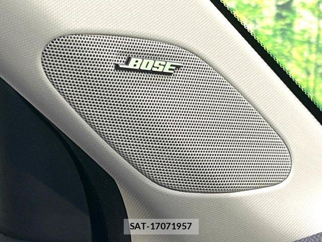 Honda ZR-V 2024-10 8458890-2