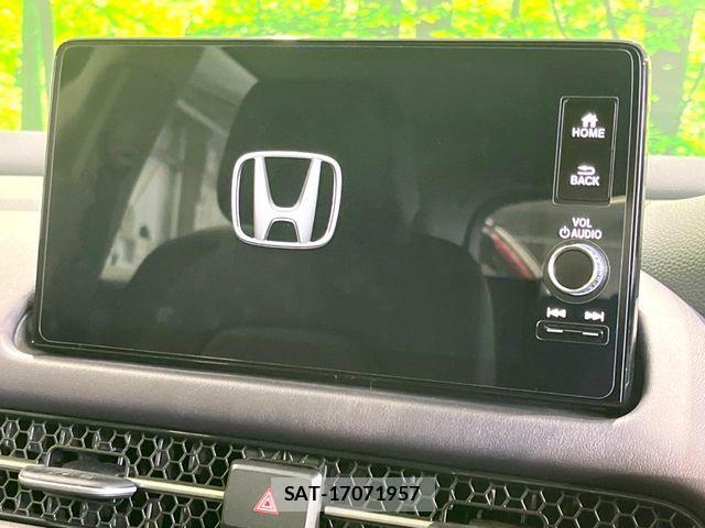 Honda ZR-V 2024-10 8458890-3