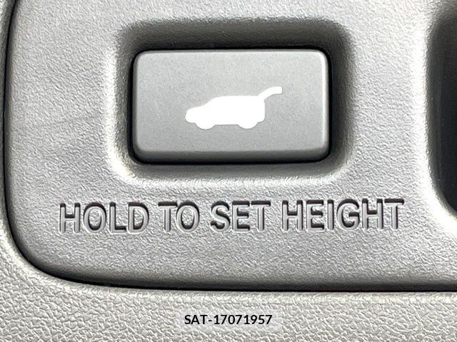 Honda ZR-V 2024-10 8458890-5