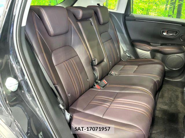 Honda ZR-V 2024-10 8458890-8