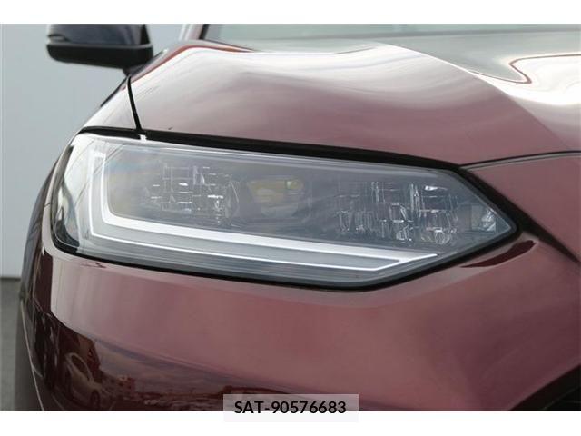 Honda ZR-V 2024-06 8458889-13