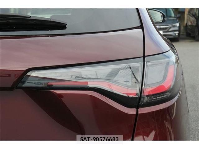 Honda ZR-V 2024-06 8458889-14