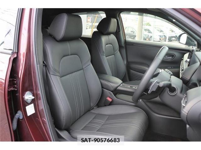 Honda ZR-V 2024-06 8458889-16