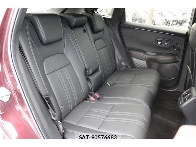 Honda ZR-V 2024-06 8458889-17