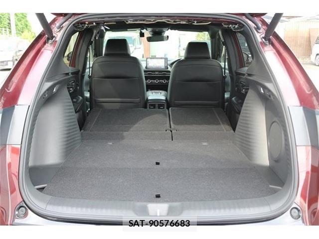 Honda ZR-V 2024-06 8458889-21