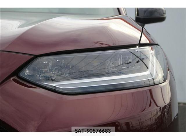 Honda ZR-V 2024-06 8458889-27