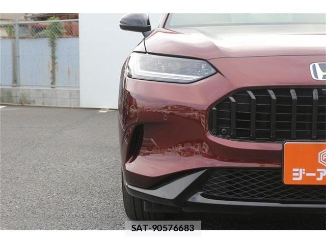 Honda ZR-V 2024-06 8458889-28