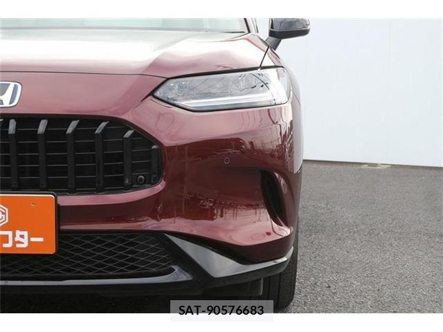 Honda ZR-V 2024-06 8458889-29