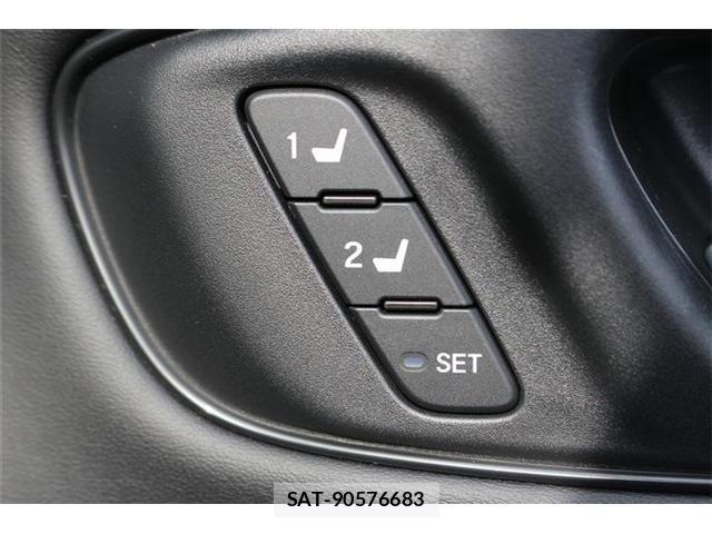 Honda ZR-V 2024-06 8458889-5