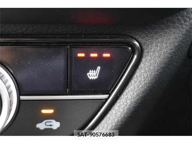 Honda ZR-V 2024-06 8458889-6