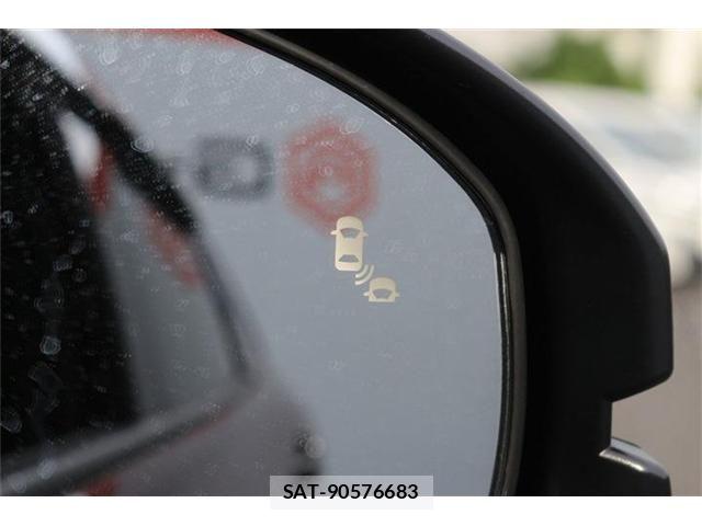 Honda ZR-V 2024-06 8458889-7