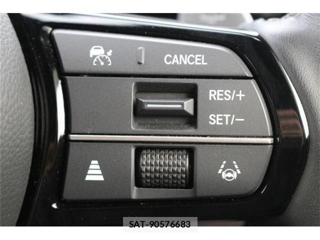 Honda ZR-V 2024-06 8458889-8