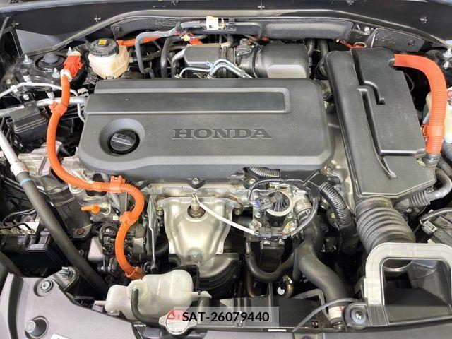 Honda ZR-V 2023-10 8458891-17