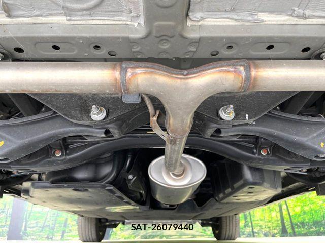 Honda ZR-V 2023-10 8458891-18