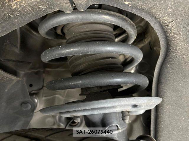 Honda ZR-V 2023-10 8458891-19