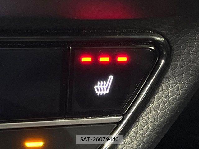Honda ZR-V 2023-10 8458891-5