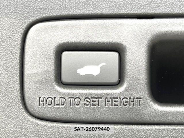 Honda ZR-V 2023-10 8458891-6