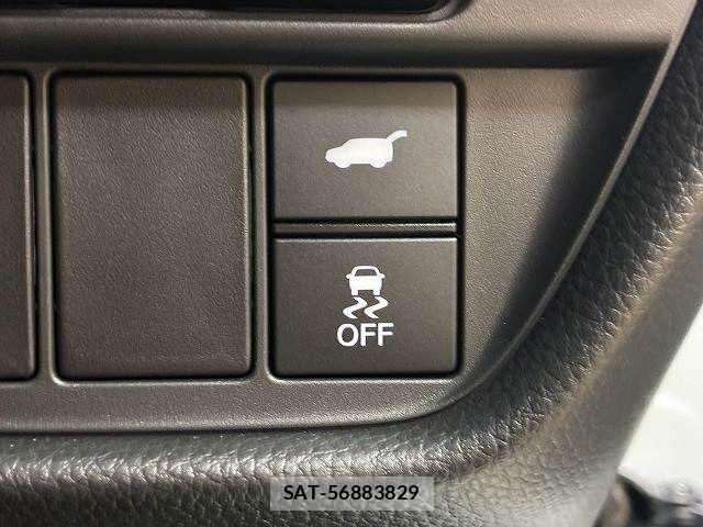 Honda ZR-V 2024-07 8486345-10