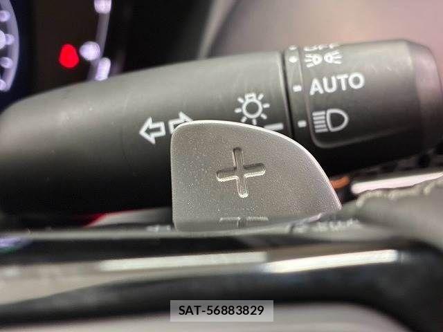 Honda ZR-V 2024-07 8486345-11