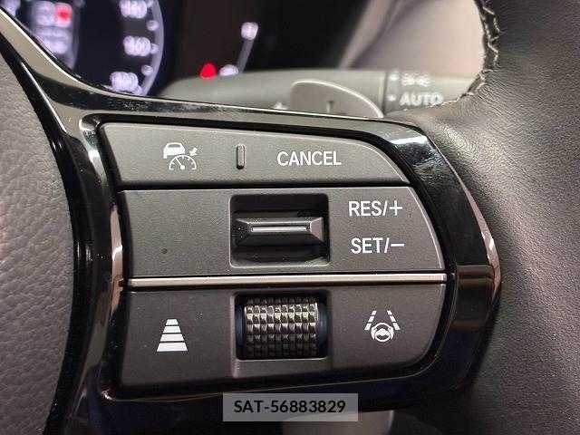 Honda ZR-V 2024-07 8486345-6