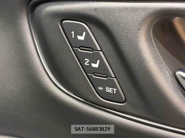 Honda ZR-V 2024-07 8486345-8