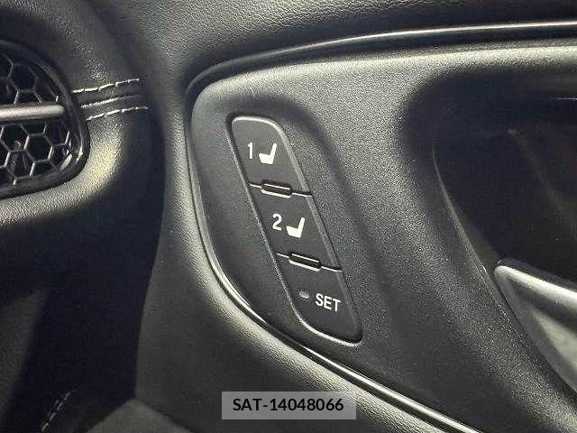 Honda ZR-V 2024-10 8486343-6