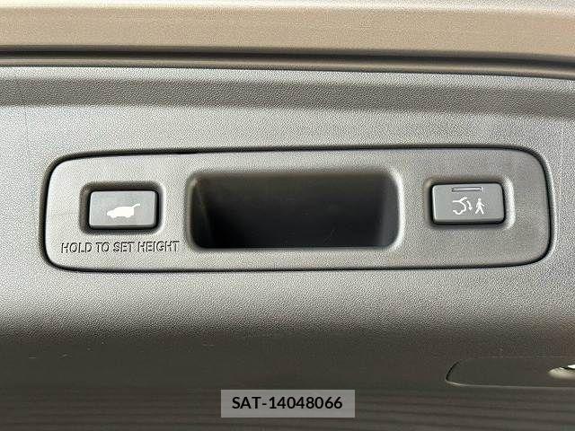 Honda ZR-V 2024-10 8486343-7