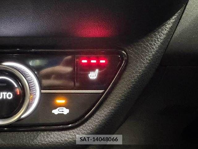 Honda ZR-V 2024-10 8486343-8
