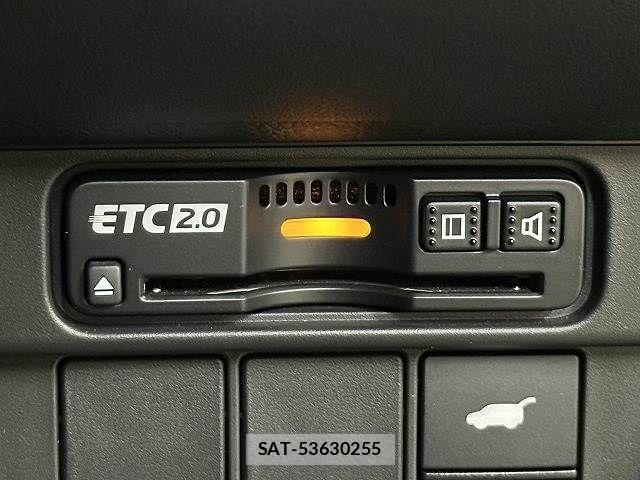 Honda ZR-V 2024-07 8486344-9