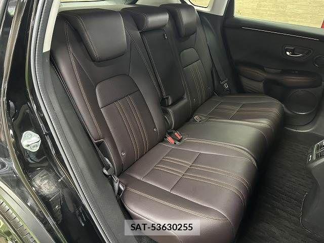 Honda ZR-V 2024-07 8486344-11