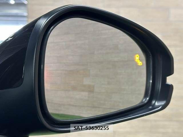 Honda ZR-V 2024-07 8486344-5