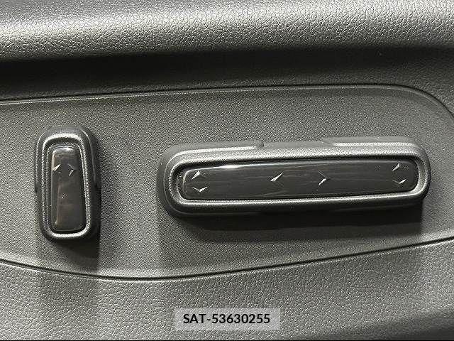 Honda ZR-V 2024-07 8486344-6