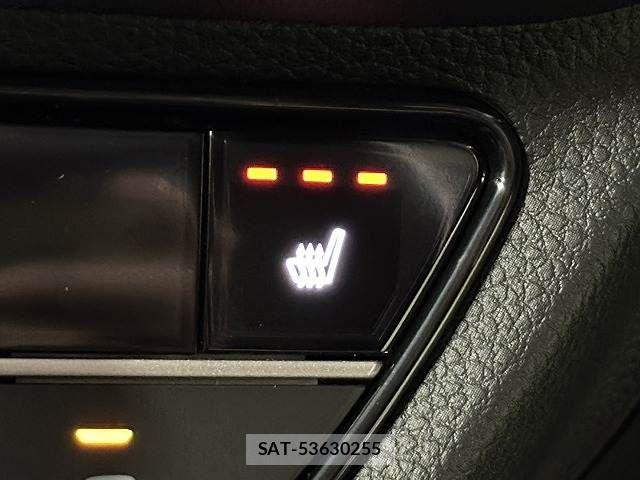 Honda ZR-V 2024-07 8486344-7