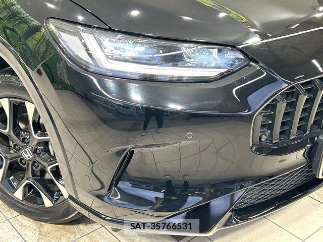Honda ZR-V 2024-03 8528516-11