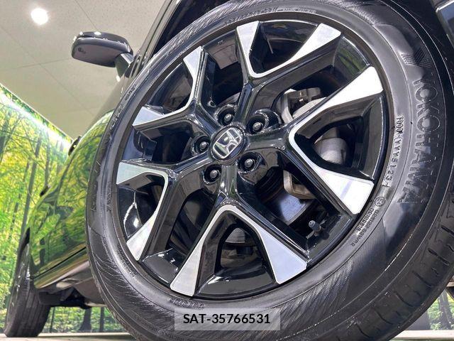 Honda ZR-V 2024-03 8528516-12