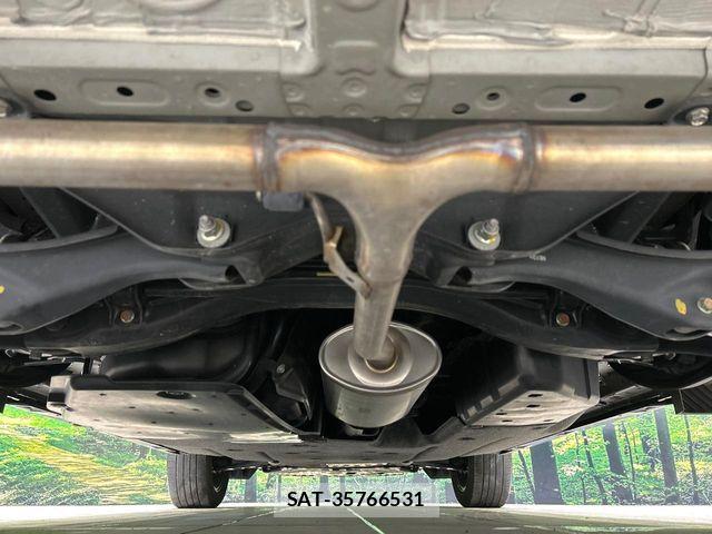 Honda ZR-V 2024-03 8528516-18